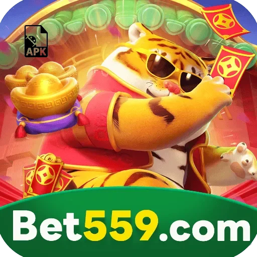 APK oficial da bet559 para Android