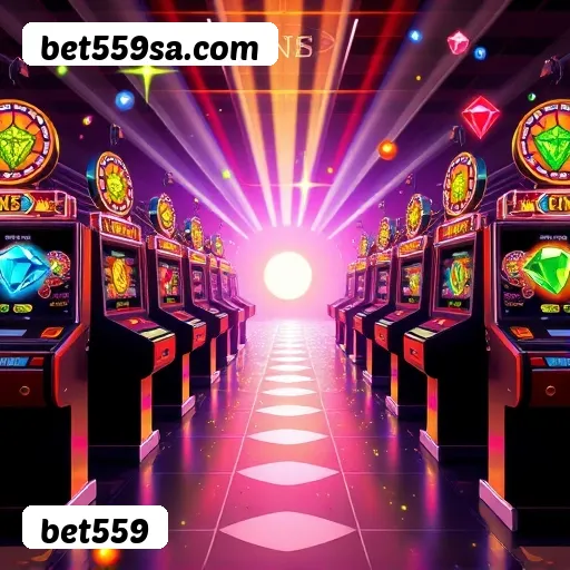 6 vantagens exclusivas do programa VIP da bet559