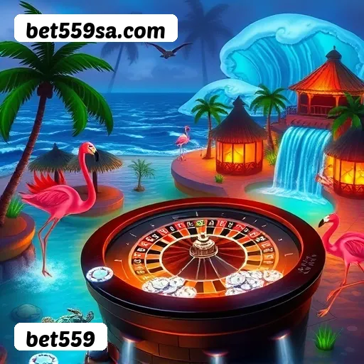 bet559 APP mobile iOS Android - 187 mil downloads São Paulo Rio BH