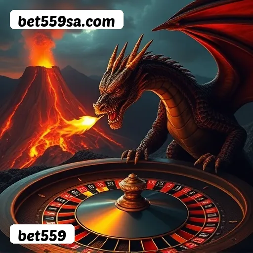 bet559 bônus R$5.000 + 500 giros - Rollover 35x, prazo 30 dias, 38% taxa conversão