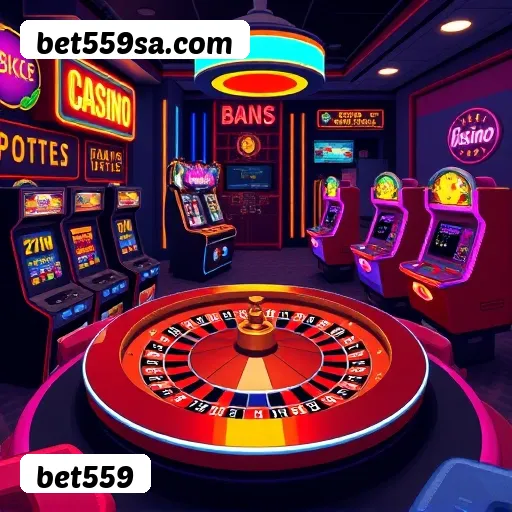 Comparação APP mobile vs versão web da bet559