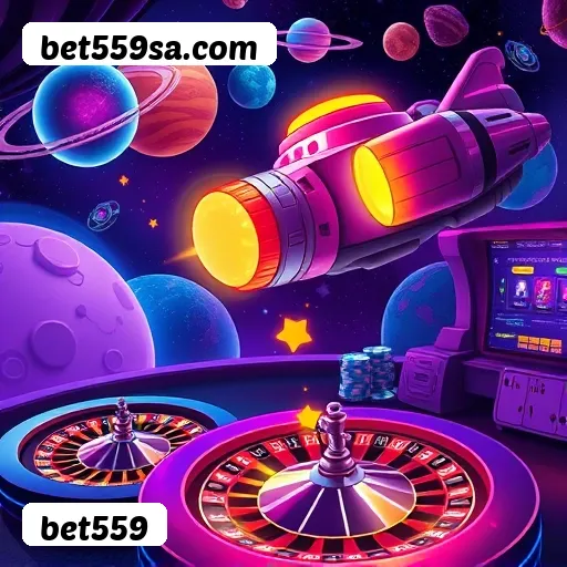 Estatísticas bet559 novembro 2024 - 87 mil jogadores ativos, R$47M pagos, RTP 96.52%