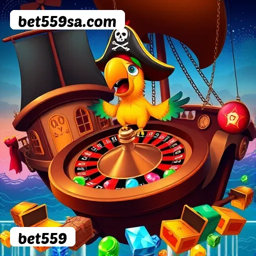 Jogo responsável bet559 - Ferramentas de controle, limites, auto-exclusão, suporte CVV 188