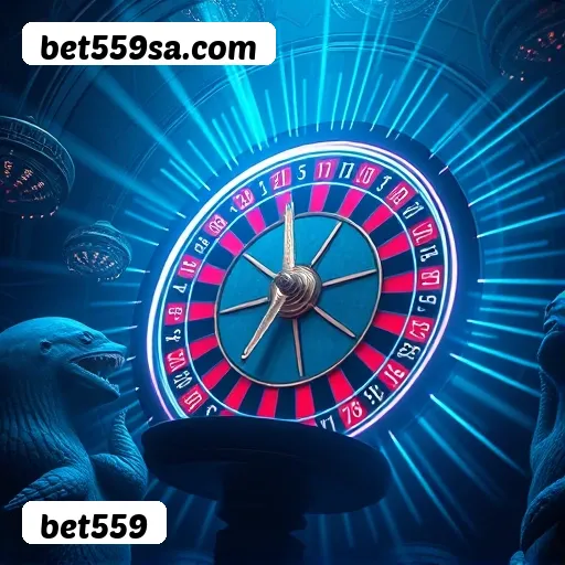 Estatísticas de bônus da bet559 em São Paulo, Rio de Janeiro e Brasília