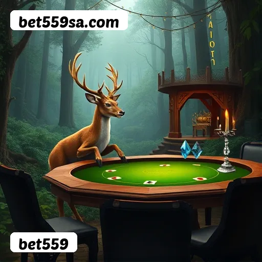Níveis do programa VIP da bet559