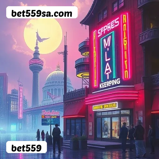 bet559 PIX instantâneo Brasil - Depósito e saque em minutos 24/7