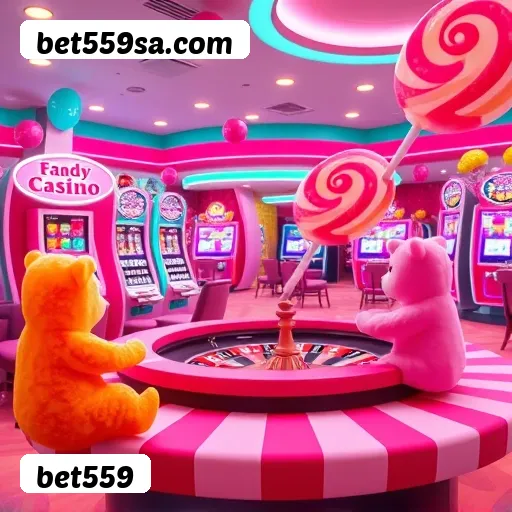 Principais provedores de slots da bet559 - NetEnt, Pragmatic Play, Play'n GO