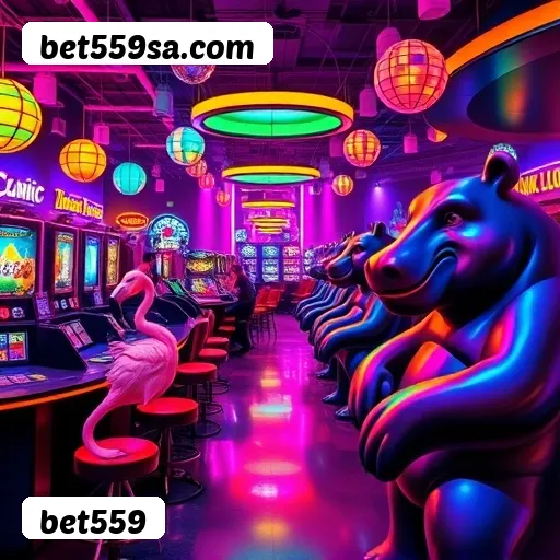 Requisitos do APK da bet559 para Android