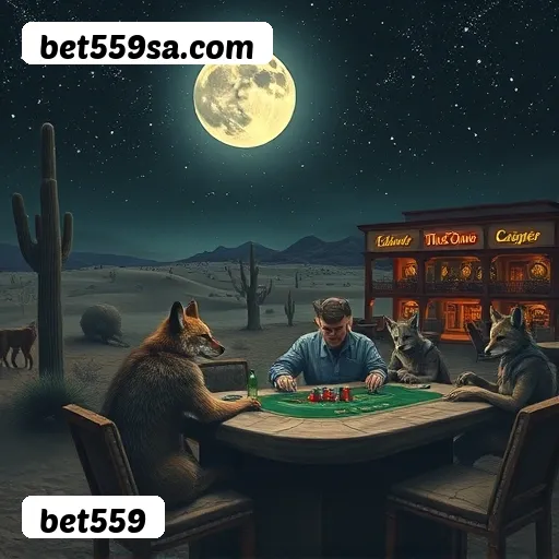 Tabela RTP dos jogos de cassino da bet559