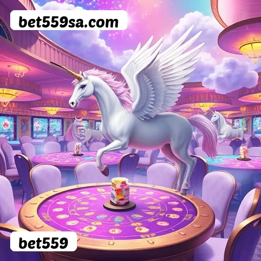 bet559 suporte 24/7 português Brasil - 47 atendentes brasileiros chat ao vivo