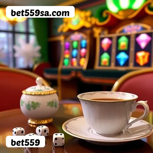 Vantagens exclusivas bet559 para jogadores brasileiros - São Paulo, Rio, BH