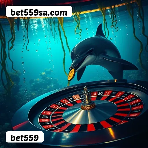 Grandes vencedores bet559 de São Paulo, Rio de Janeiro, Belo Horizonte - Saques PIX confirmados