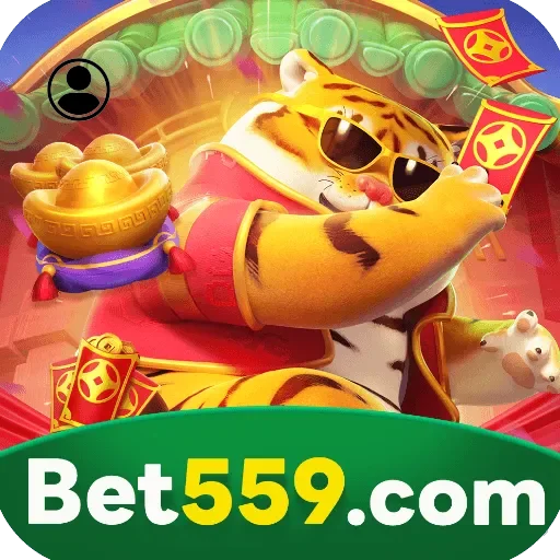 Login seguro na bet559